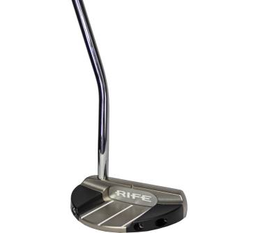 Produktbild Rife Putters Switchback Mallet 