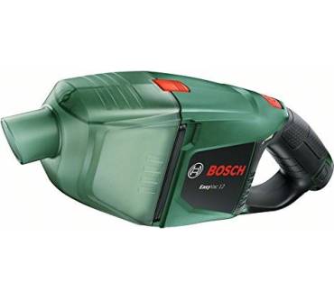 Produktbild Bosch EasyVac 12