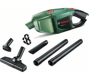 Produktbild Bosch EasyVac 12