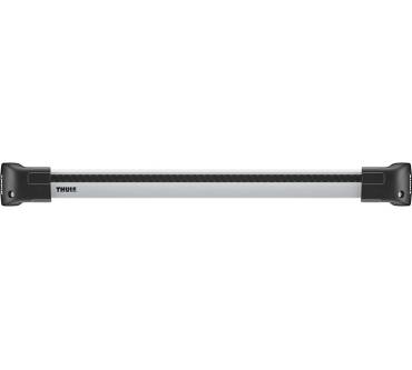 Produktbild Thule WingBar Edge