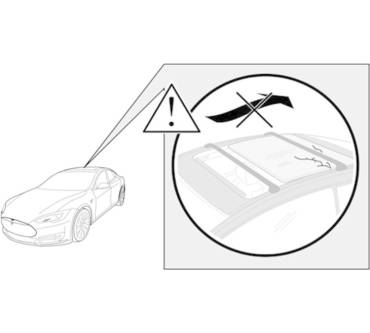 Produktbild Thule WingBar Edge