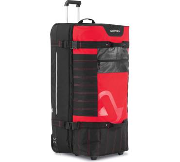 Produktbild Acerbis X-Moto Bag