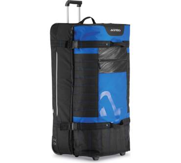 Produktbild Acerbis X-Moto Bag