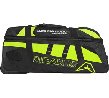 Produktbild American Kargo Large Roller