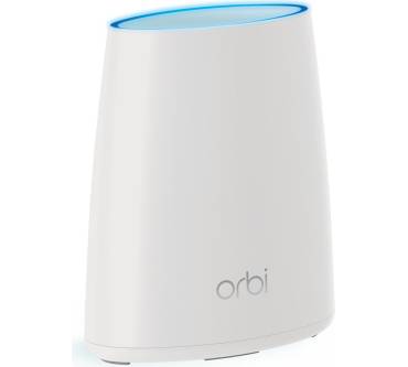 Produktbild NetGear Orbi (RBK40)