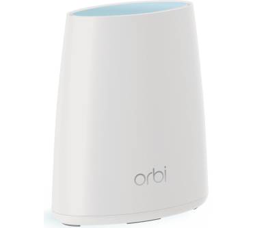 Produktbild NetGear Orbi (RBK40)