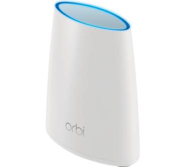 Produktbild NetGear Orbi (RBK40)