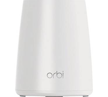 Produktbild NetGear Orbi (RBK40)