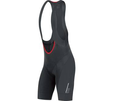 Produktbild Gore Wear Oxygen 2.0 Bibtights short+