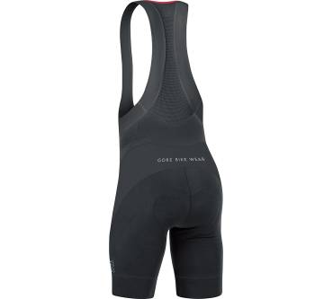 Produktbild Gore Wear Oxygen 2.0 Bibtights short+