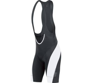 Produktbild Gore Wear Oxygen 2.0 Bibtights short+