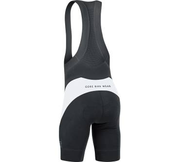 Produktbild Gore Wear Oxygen 2.0 Bibtights short+