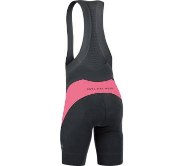 Produktbild Gore Wear Oxygen 2.0 Bibtights short+