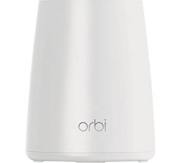 Produktbild NetGear Orbi (RBK30)