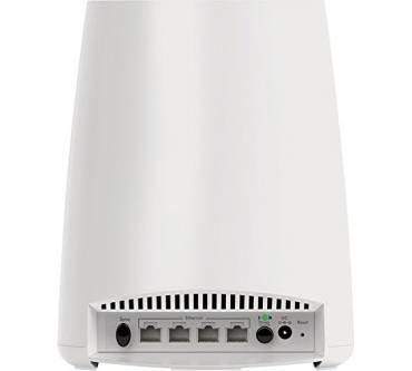 Produktbild NetGear Orbi (RBK30)