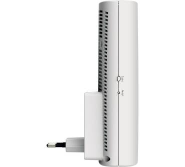 Produktbild NetGear Orbi (RBK30)