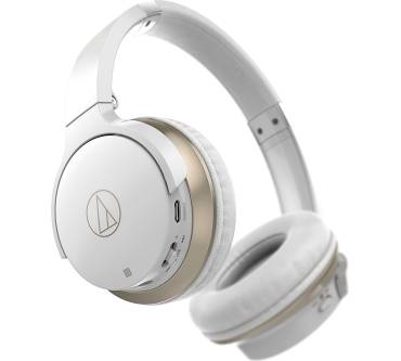 Produktbild Audio-Technica ATH-AR3BT