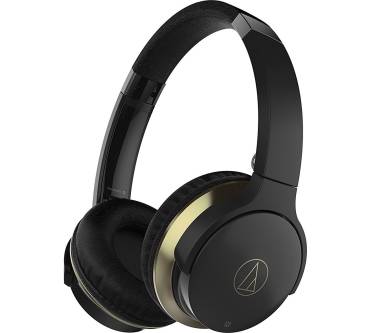 Produktbild Audio-Technica ATH-AR3BT