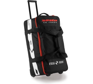 Produktbild Spidi Rider Bag