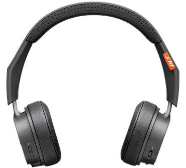 Produktbild Plantronics BackBeat 500