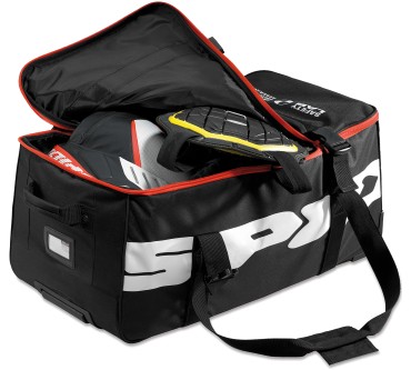 Produktbild Spidi Rider Bag