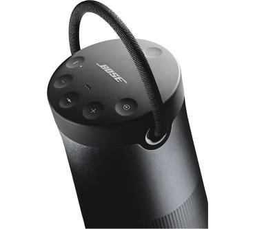 Produktbild Bose Soundlink Revolve+