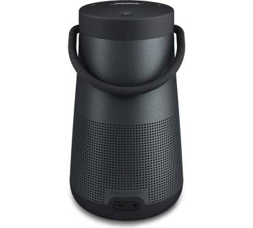 Produktbild Bose Soundlink Revolve+