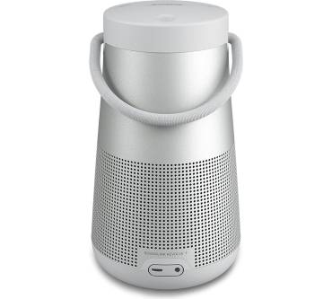 Produktbild Bose Soundlink Revolve+