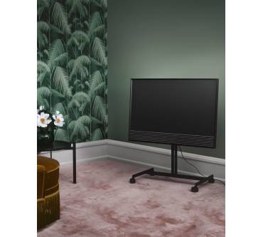 Produktbild Bang & Olufsen BeoVision Horizon 40