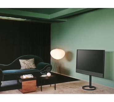 Produktbild Bang & Olufsen BeoVision Horizon 40