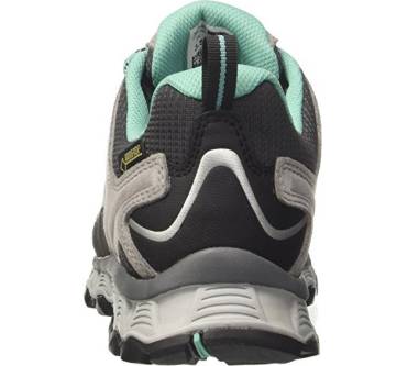 Produktbild Meindl Lite Trail GTX Women