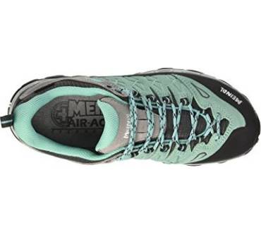 Produktbild Meindl Lite Trail GTX Women