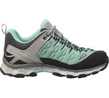 Produktbild Meindl Lite Trail GTX Women