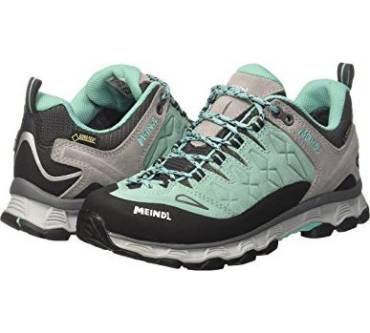 Produktbild Meindl Lite Trail GTX Women