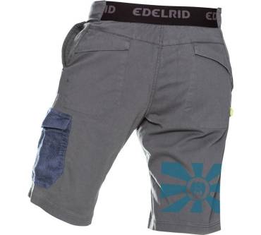 Produktbild Edelrid Me Kamikaze Shorts