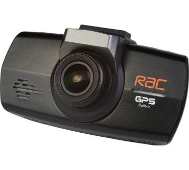 Produktbild RAC 05 GPS Super HD