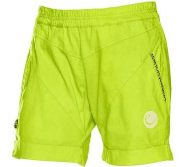 Produktbild Edelrid Wo Kamikaze Shorts