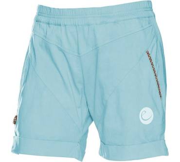 Produktbild Edelrid Wo Kamikaze Shorts