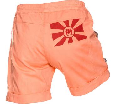 Produktbild Edelrid Wo Kamikaze Shorts