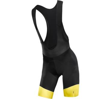 Produktbild Mavic Cosmic Pro Bib Short