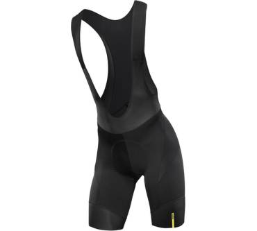 Produktbild Mavic Cosmic Pro Bib Short