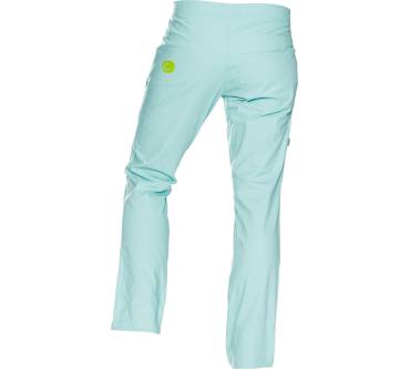 Produktbild Edelrid Me Monkee Pants