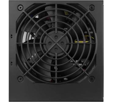 Produktbild Cooler Master MasterWatt Lite (600 Watt)