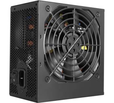 Produktbild Cooler Master MasterWatt Lite (600 Watt)