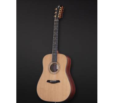 Produktbild Furch Guitars D23-CR9