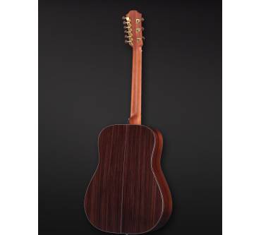 Produktbild Furch Guitars D23-CR9