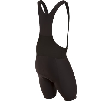 Produktbild Pearl Izumi P.R.O. Escape Bib Short