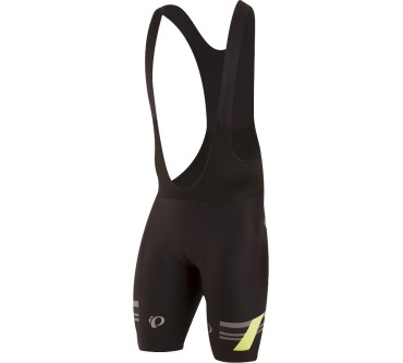 Produktbild Pearl Izumi P.R.O. Escape Bib Short