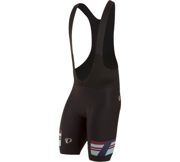 Produktbild Pearl Izumi P.R.O. Escape Bib Short