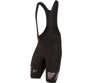 Produktbild Pearl Izumi P.R.O. Escape Bib Short